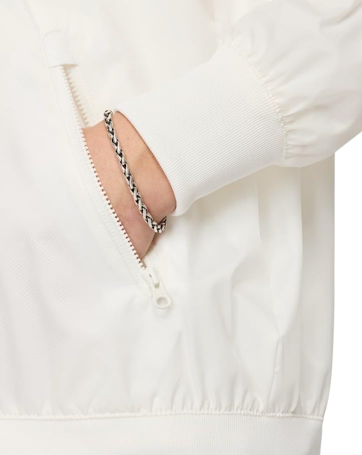 Nike Sportswear Windrunner Hooded Jacket4