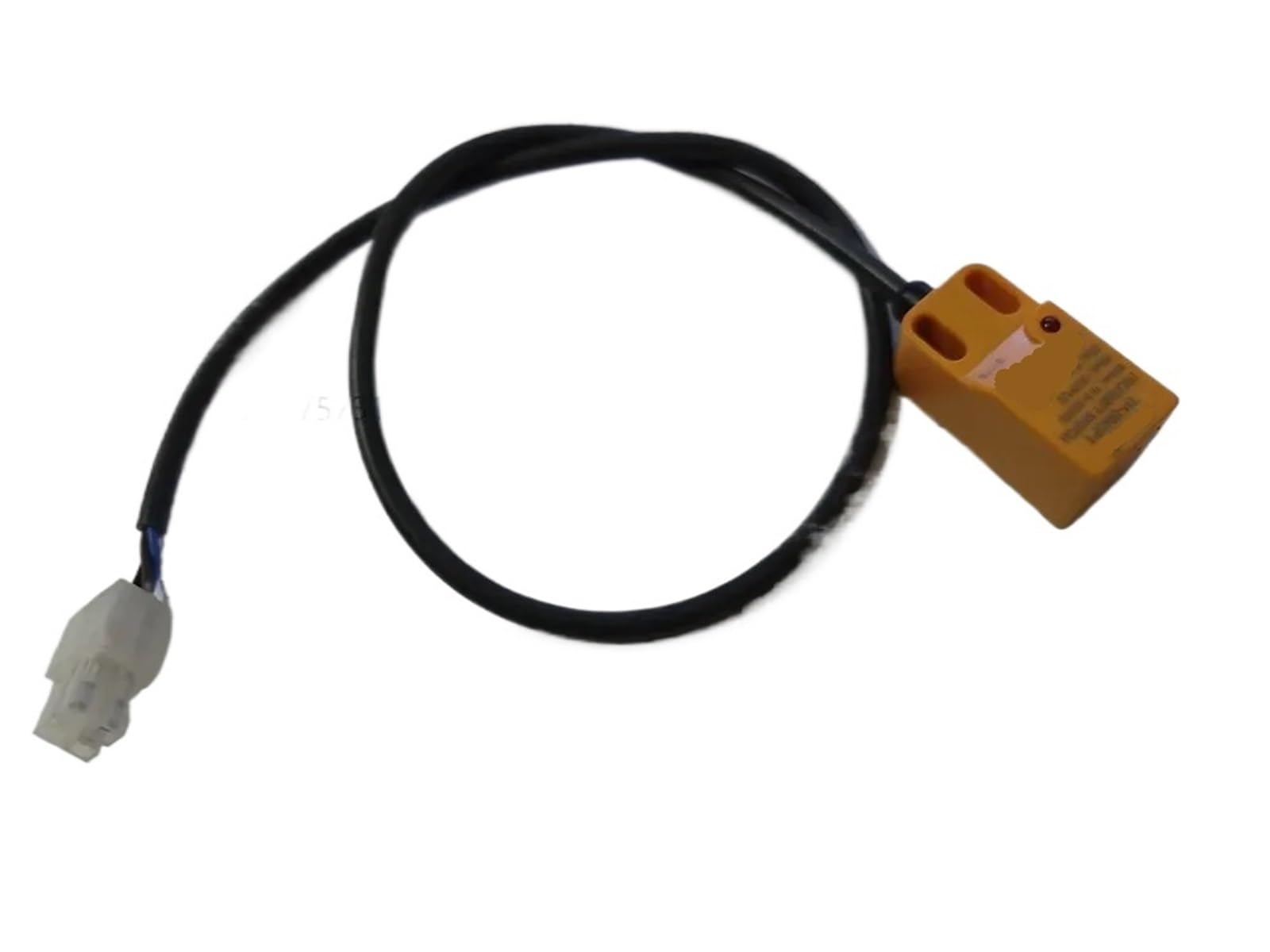 mXCDtRptJ Suitable for forklift truck handle joint induction switch
