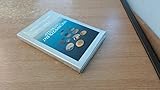 royal canadian mint maple leaf  Striking Impressions: The Royal Canadian Mint & Canadian Coinage