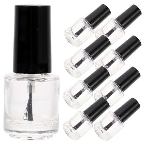 ARTSEWPLY 5ml~jKXlC|bV{g20Zbg LbvtRh~dl DiygїplCe