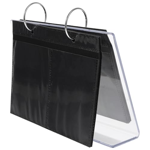 HEANUJJ lCA[gXebJ[[bN yʃ|[^u }jLAV[z_[ lCTpAo wc[