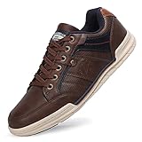 Sneaker - Bequem, leicht, rutschfest