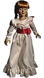 Mezco The Conjuring: Annabelle Creation Doll