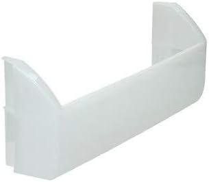 frigorifero per bevande per bottiglie