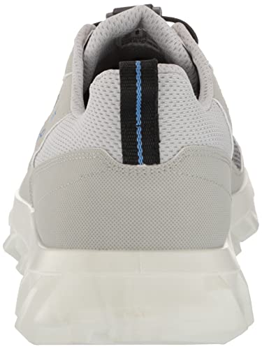 Image of ECCO Mens Mx Breathru Water-Friendly