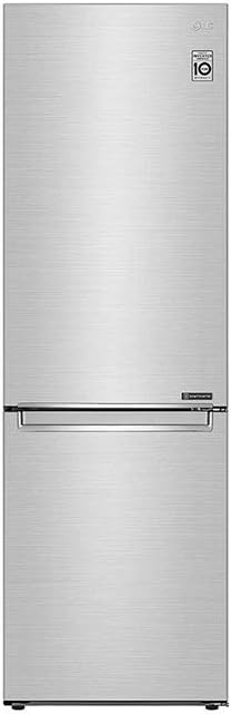 Freezer-on-Bottom Refrigerators