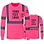 Long Pink-02