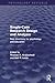 Single-Case Research Design and Analysis: New Directions for Psychology and Education (Psychology Revivals)