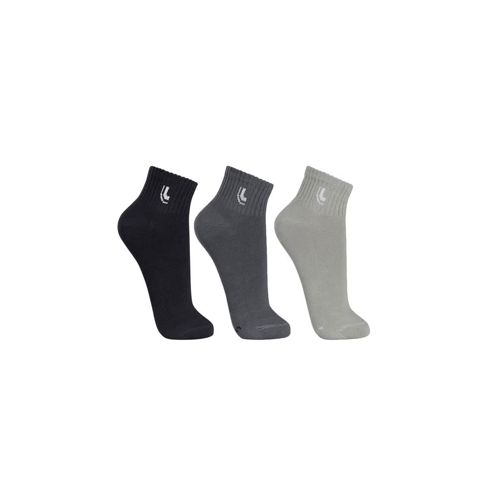 Meia Básica Lupoadulto-unissex em promoção! Veja a oferta e mais achadinhos de Moda íntima 2 Hoje é o melhor dia para comprar Meia Básica Lupoadulto-unissex com aquele preço maroto! Promoção! Aproveite a oferta! 2