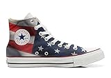 amazon converse basketball Basket homme / femme (chussures unisex)