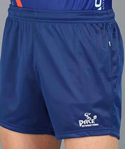 Image of PACE INTERNATIONAL Kabaddi Kit, Kabaddi Jersey Kabbadi Dress