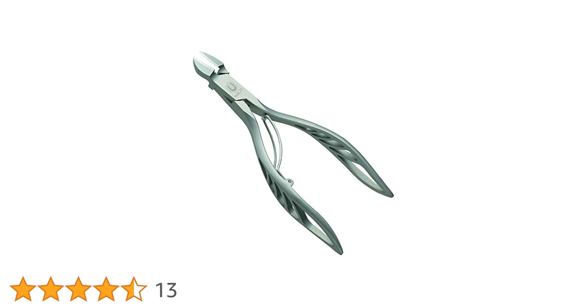ネイルニッパーMARUTO NP-2010 マルト長谷川Nair Pro X 楽天市場】MARUTO NP-2010 マルト長谷川（MARUTO) Nair Pro X