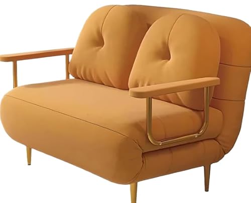 \t@[xbh ֎qA 2l| RpNg ܂肽 AVO [\t@[ }bgX \t@[ɂȂAȃXy[X A x Q ֎q gȒP (C) [sAi]