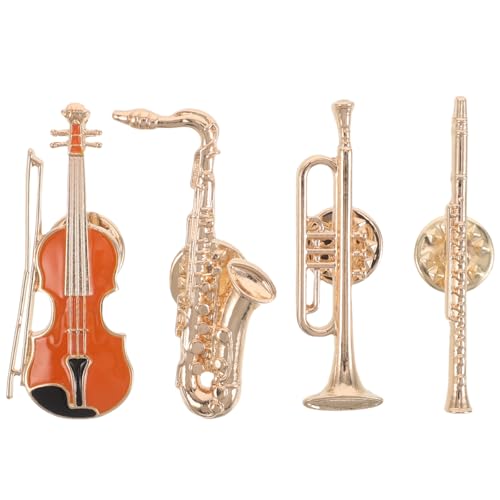 VALICLUD 4 yDƌgX^sobW M^[ TbNX gybg t[gy탂`[t u[` ys 