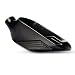 Rattleware Bean Scale Coffee Scoop, Black