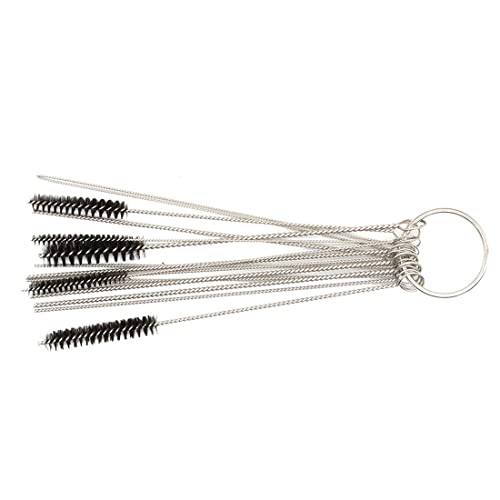 Nakkaa 5Xc-14101-G0-00 Carburetor Carb Kit Replacement For Wr250 Wr250F Yz250F 2001-2013 38Mm Atv Engine Carburetor #TOP4