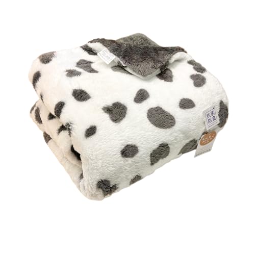 VO 񖇍킹ѕz t@[^b`  {Aѕz ӂg 킽 i_VAj (O[)