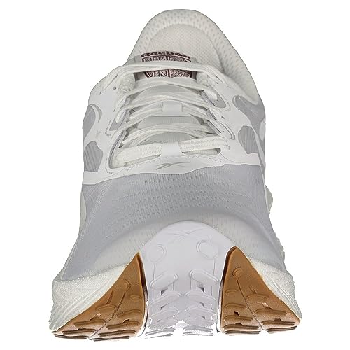 Baskets Reebok Floatride Energy 5 - vue 7
