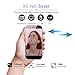 Mini Phone 4G Unlocked Smartphone 3.0