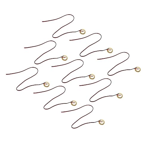 LIFKOME 12 M^[ sbNAbv uU[ h gK[ sG] Z~bN fBXN sG] fBXN GL M^[ sbNAbv fBXN GL M^[ p[c sG]