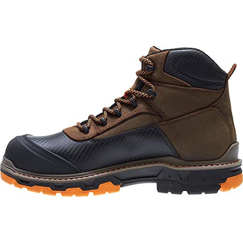 Best Work Boots for Tile Setters and Flooring Installers | Buying Guide