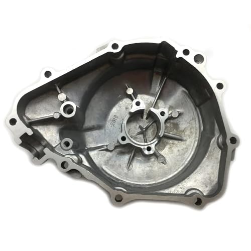 Carter de protection moteur pour CB900F Hornet 900 2002-2007