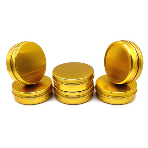 Wopanxye 6pbN100g/100ml 3oz S[h A~ʂ̒N[̃bvN[ XC O p o[ IC ϕi̋lߑւ̗e̕r A~ A~P[X N[P[X  ϕi ƒpAspiAo 