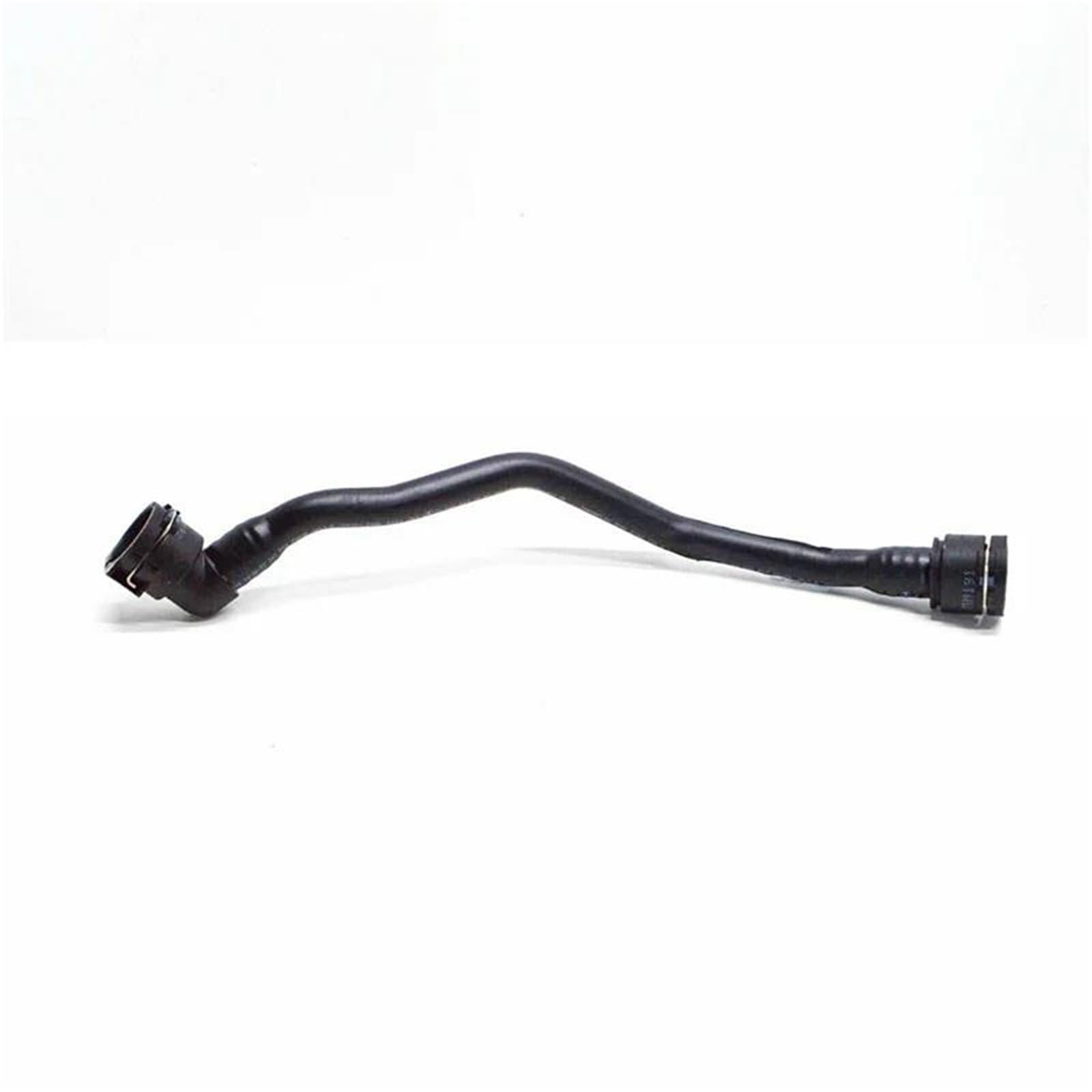 Dtsgcx One Color Coolant Hose Cooler Pipe For Benz W246 A160 B160 B180 B200 B220 B250 A200