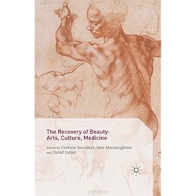 The Recovery of Beauty