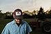 J&D Productions, Inc. Massey Ferguson Tractor Hat, Gray with Red Mesh Back