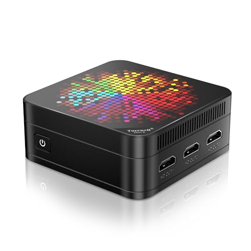 【最新の第12世代 Alder Lake CPU n95 ミニpc】 418QSRK6iLL.jpg_BO30,255,255,