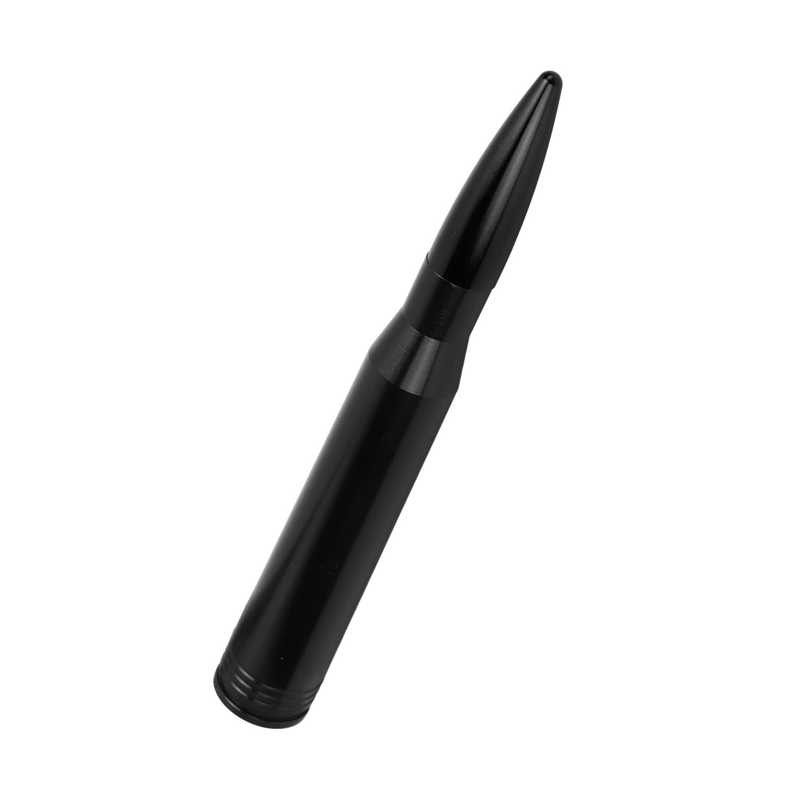 Antena de Repuesto para Coche, Mastil de Antena Universal 50