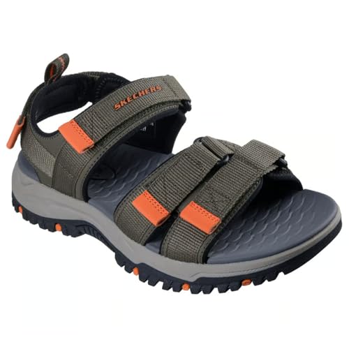 Image of Skechers Men's Prewitt