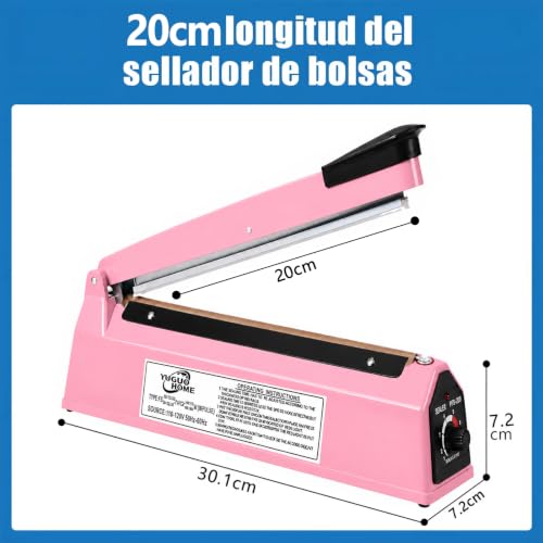 Sellador 6 Imagen adicional