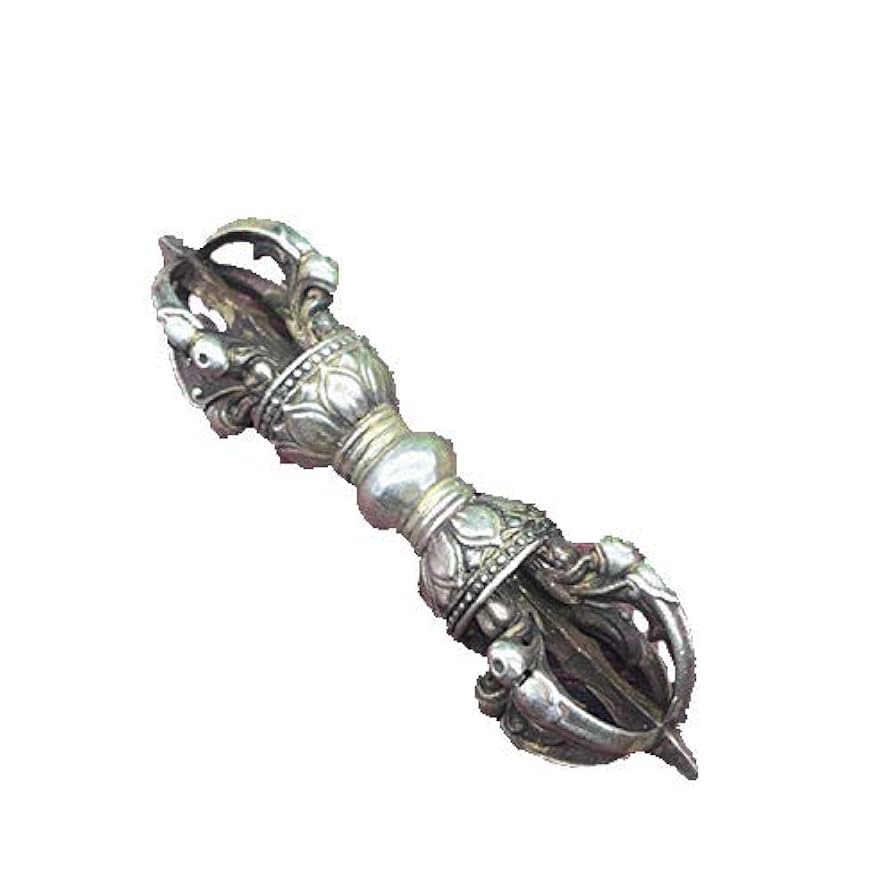 【一点ものです】九尊仏マントラマカバスター　5Aオニキス　守護、魔除け守り 一点ものです】九尊仏マントラマカバスター 5Aオニキス 守護、魔