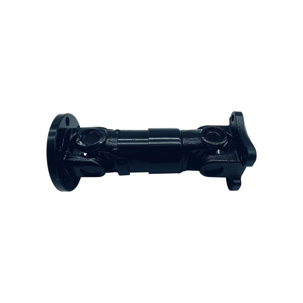 Arbre de transmission arrière 9010-300100 pour CF500 X5 U5 CF188