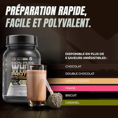 Vignette produit