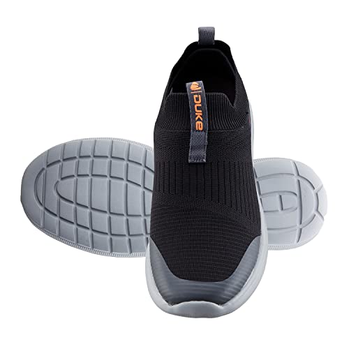 Image of Duke Mens Men Sports Shoes Sneaker