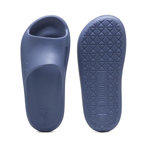Image of PUMA womens Shibui Cat Slide Sandal