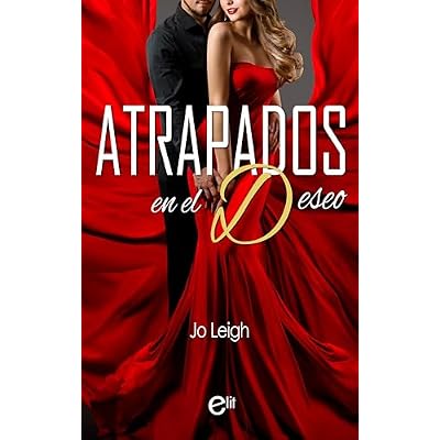 Atrapados en el deseo
