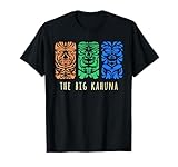 Photo Gallery hawaii tiki surf polinesiano grande kahuna retro hipster maglietta Photo Gallery hawaii tiki surf polinesiano grande kahuna retro hipster maglietta