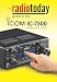 The Radio Today guide to the Icom IC-7300