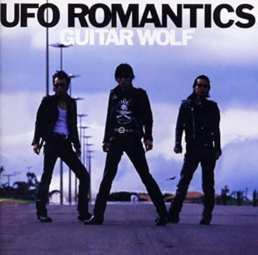 【匿名配送】ラブブROCK THEUNIVERSE FALLINWILD2体 POP MART Official(Japan)