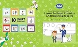 AGI Publishers