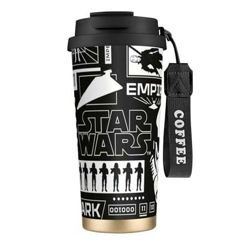 R[q[Jbv X^[EEH[Y @r  X|[c{g ^u[ XeX ۉ ۗ Wt Xg[t e RȂ L rWlX 500ml v[g ʋ ʊw Vzj