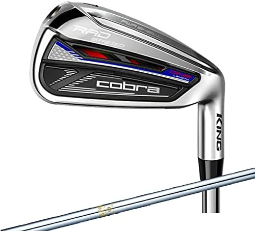 Amazon.co.jp: 【日本正規品】コブラ(Cobra) KING RADSPEED(ラッド 