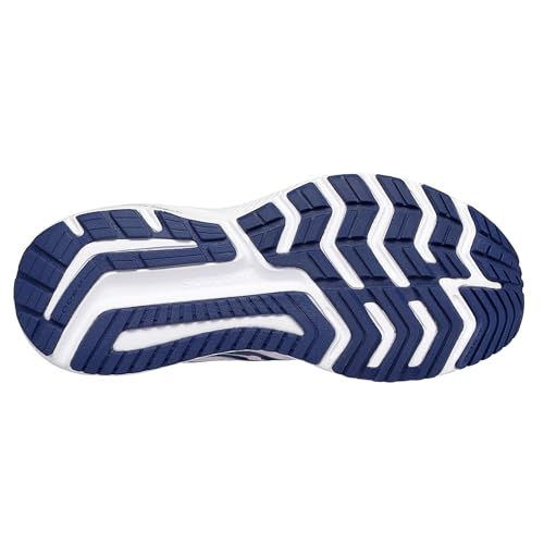 Image of Saucony Women's Omni 21 Running Shoes