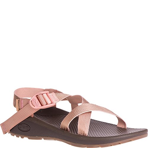 Image of Chaco Women's Z2 Classic Athletic Sandal
