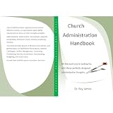 Church Administration Handbook