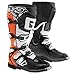 Gaerne 2018 G-React Boots (7) (ORANGE)
